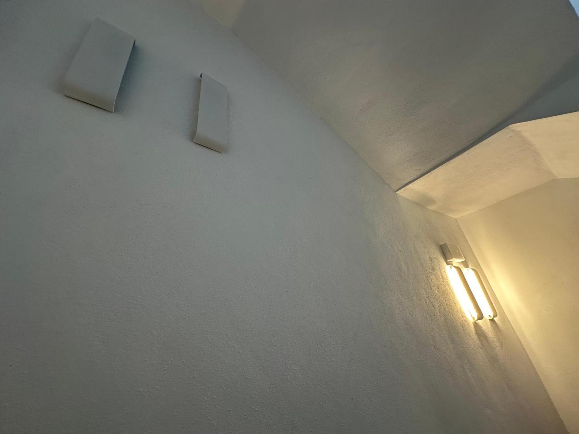 Hostel Alicante Exterior photo